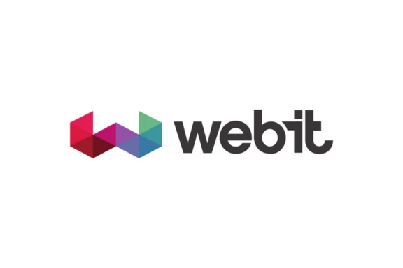 176-webit-17593337217076.png