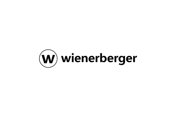 176-wienerberger-17593337745304.png