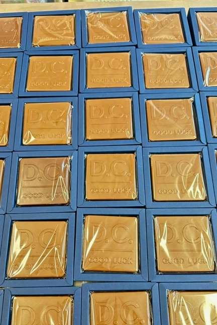 468-branded-chocolate-1758105154614.jpg