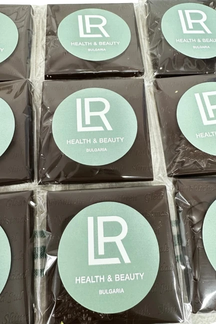 468-branding-sticker-1758105176047.jpg