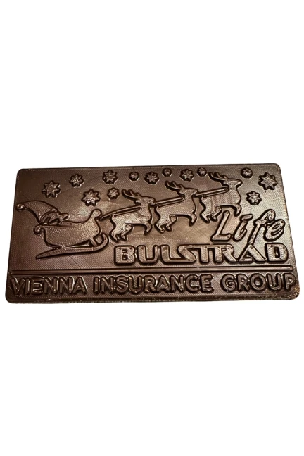 468-card-bulstrad-17580264773017.jpg