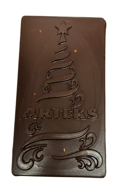 468-cards-arteks-17580264764585.jpg