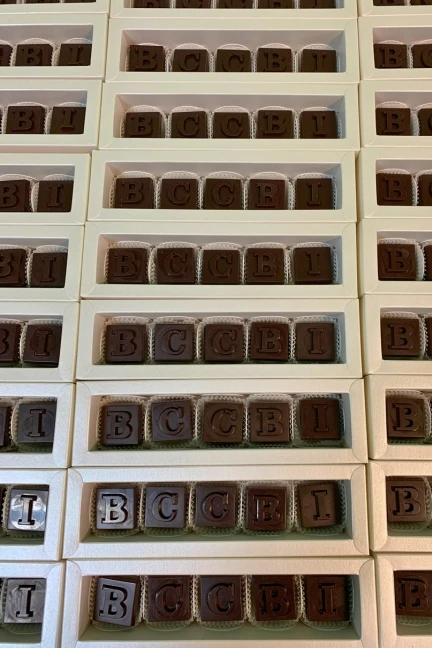468-chocolate-letters-17581052026979.jpg