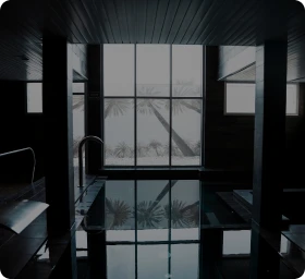 54-amenities4-17339195091184.png
