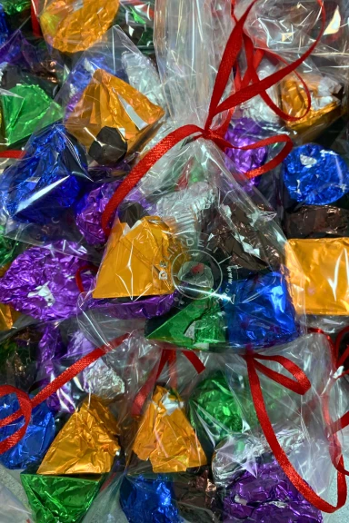 566-bonboni-17589733160861.png