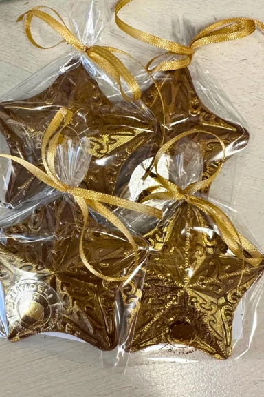 566-cgristmas-star-17589733152465.png