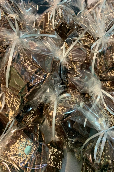 566-chips-dark-17589733135558.png