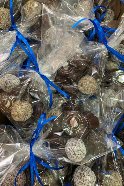 566-chocolate-17589733592536.png