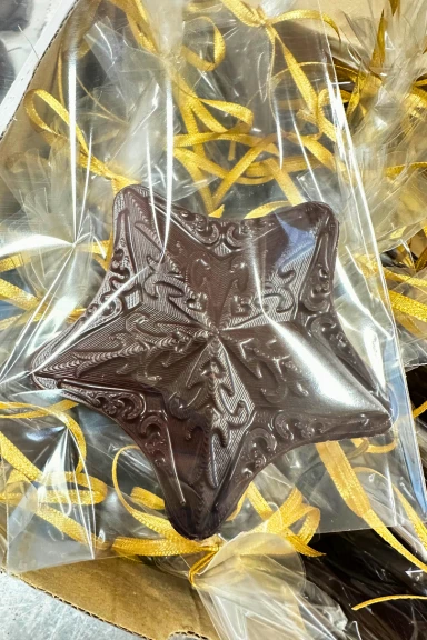 566-christmas-star-17589733597758.png