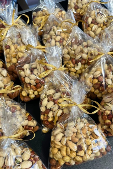 566-nuts-mix-17589733589833.png