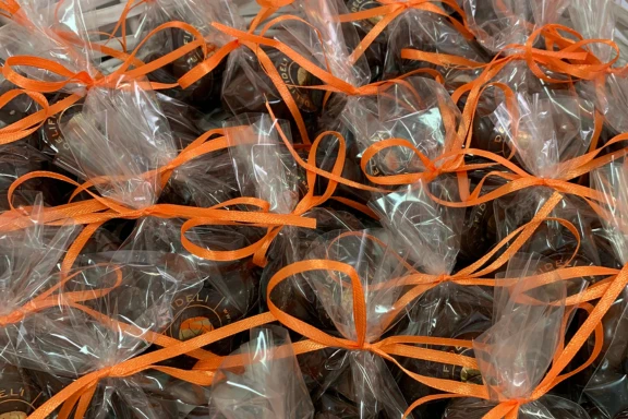 566-orange-pandelki-glazirani-17589733787921.png