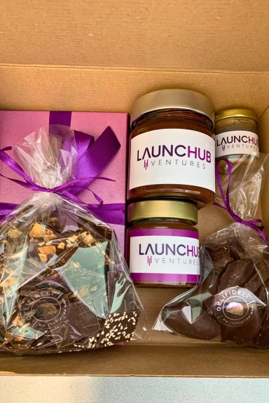 566-set-launchhub-17589734150682.png
