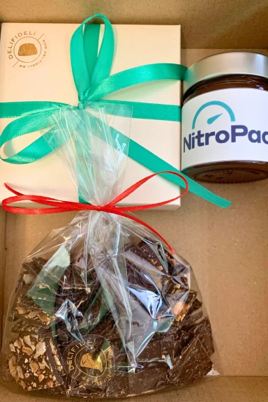 566-set-nitropack-1758973426732.png
