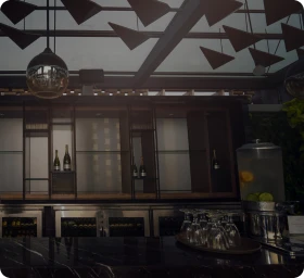 59-amenities7-1733919648309.png