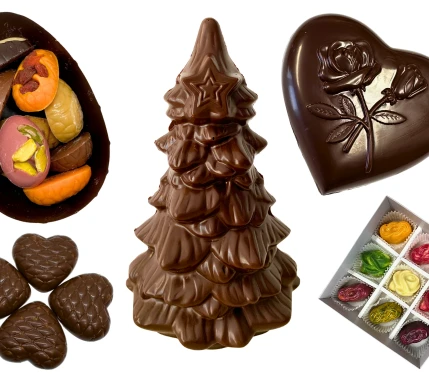 73042938458-chocolate-povodi-17513688587517.png