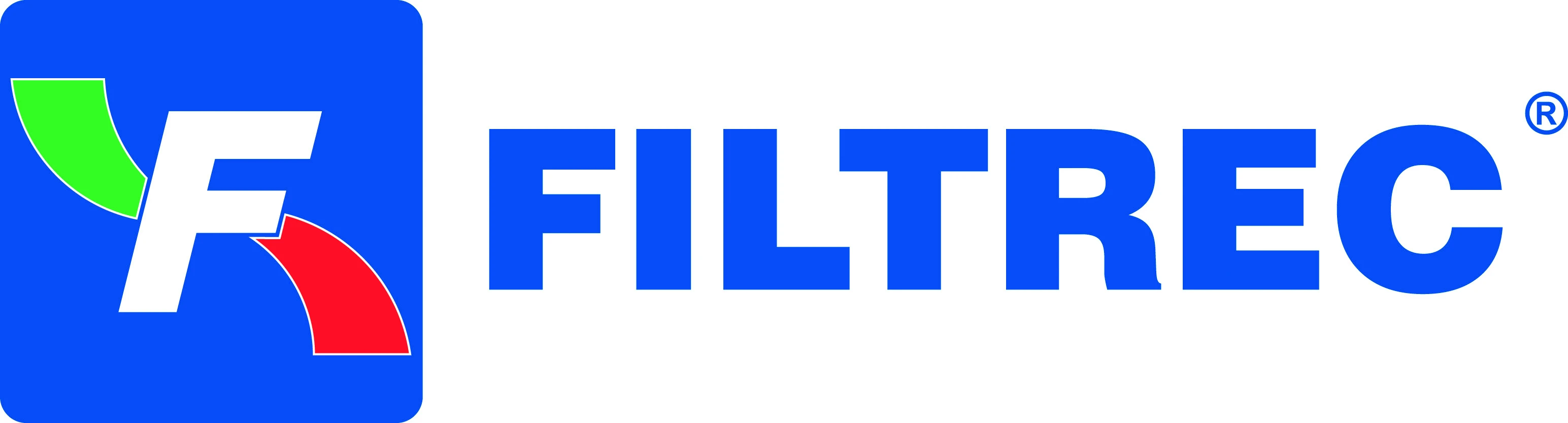 677-filtrec-logo-169322687483.jpg