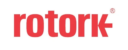 677-rotork-logo-new-16958962760763.jpg