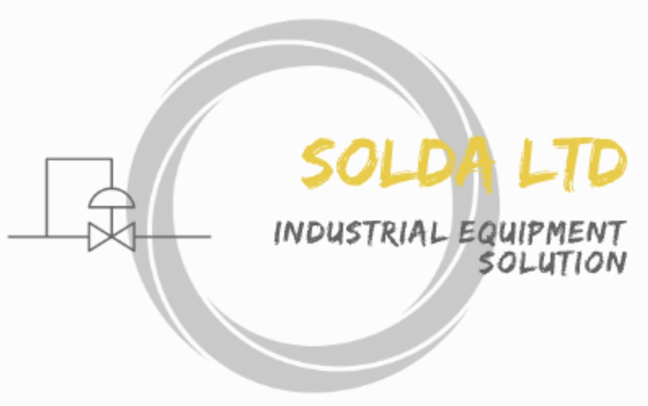 solda
