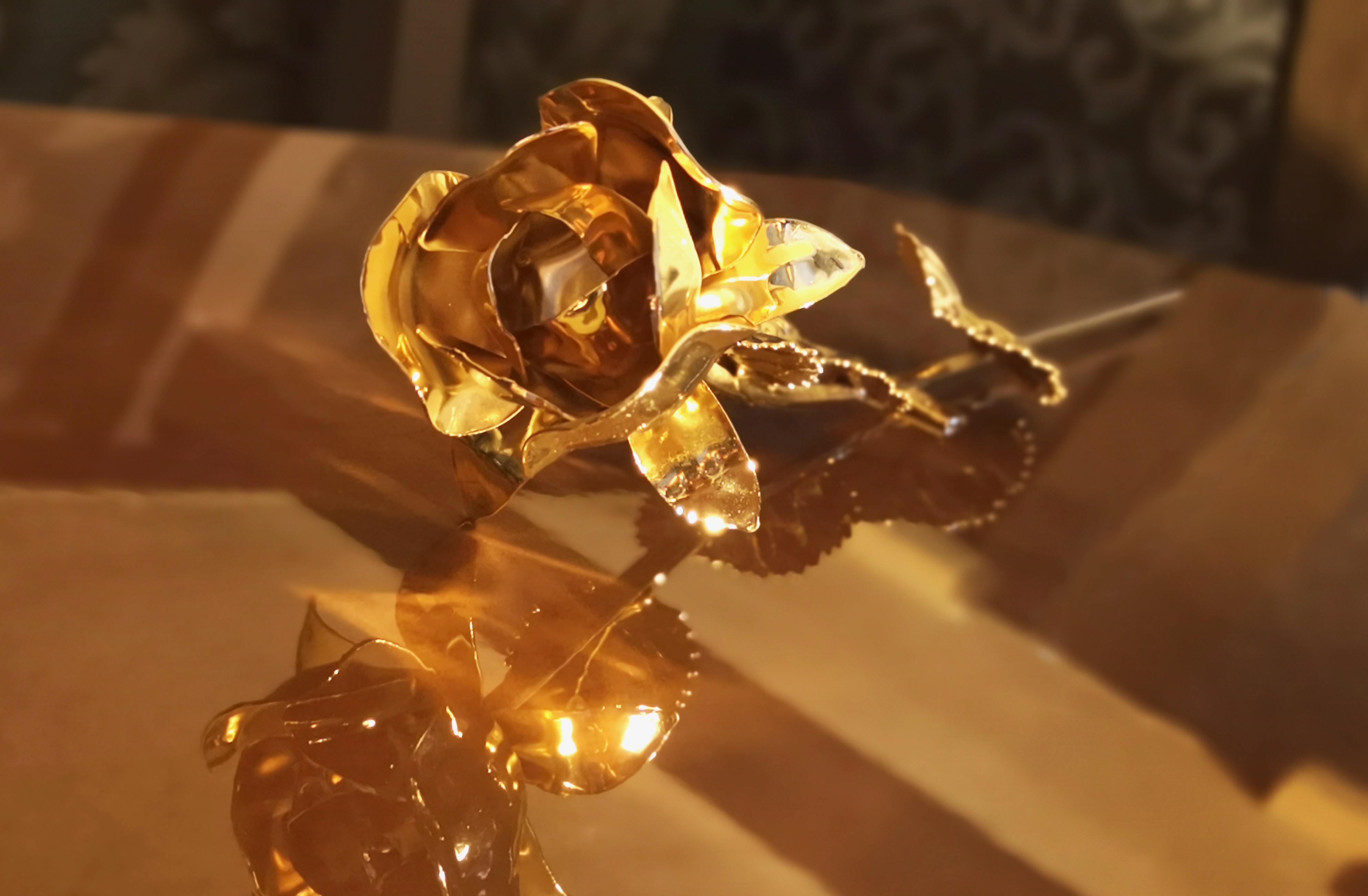 0039682600457-rose.jpg
