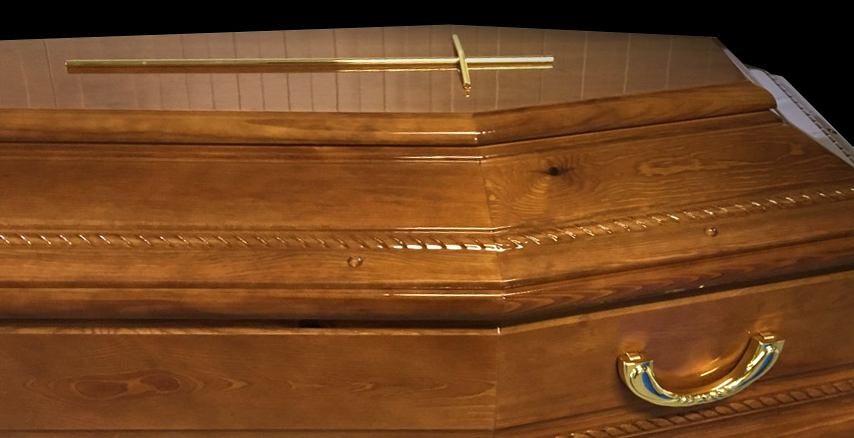 1706-coffin6.jpg