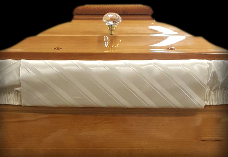 1706-coffin7.jpg