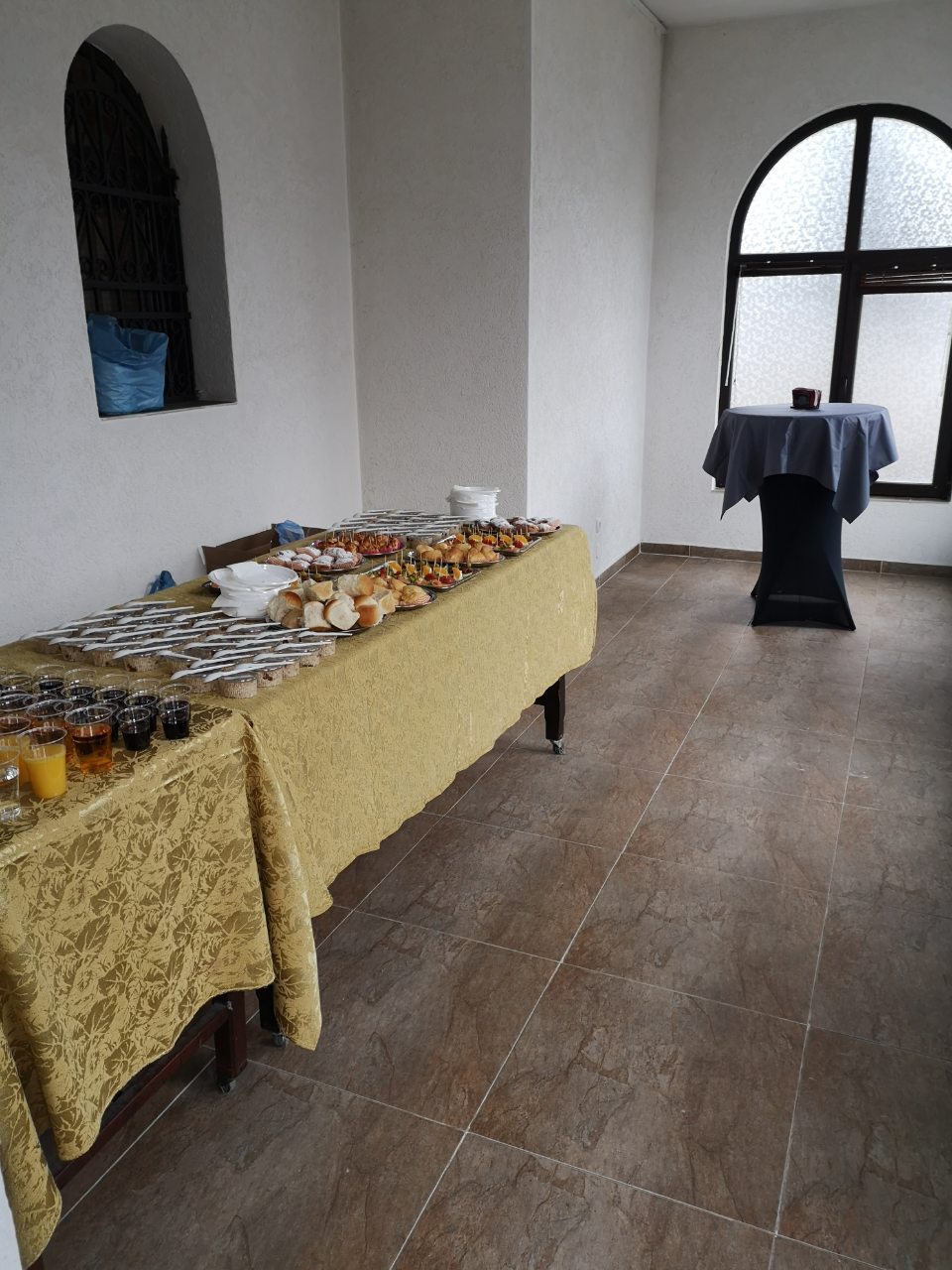 1734-catering.jpg