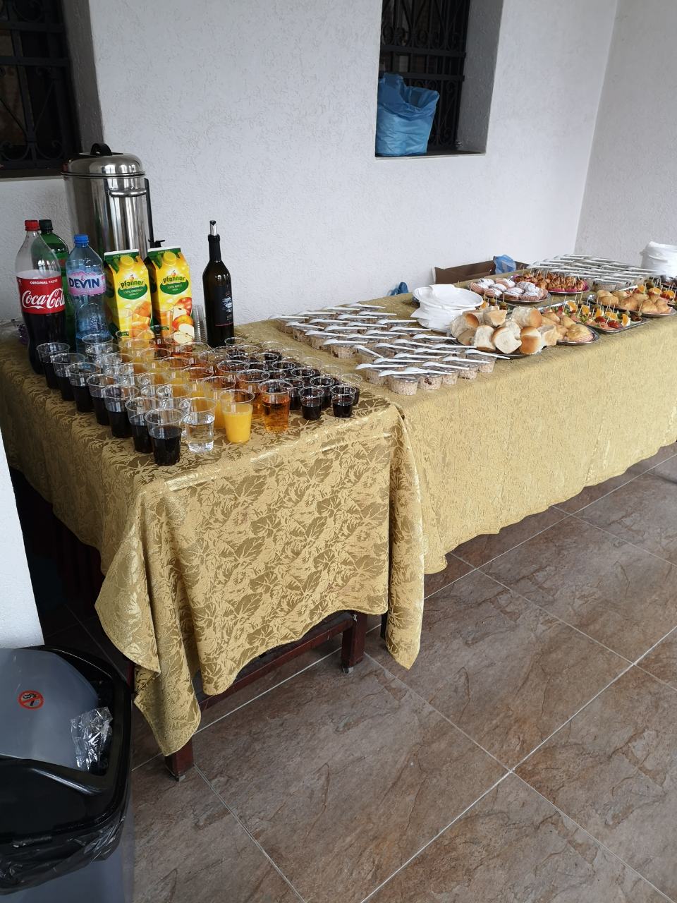1734-catering20.jpg