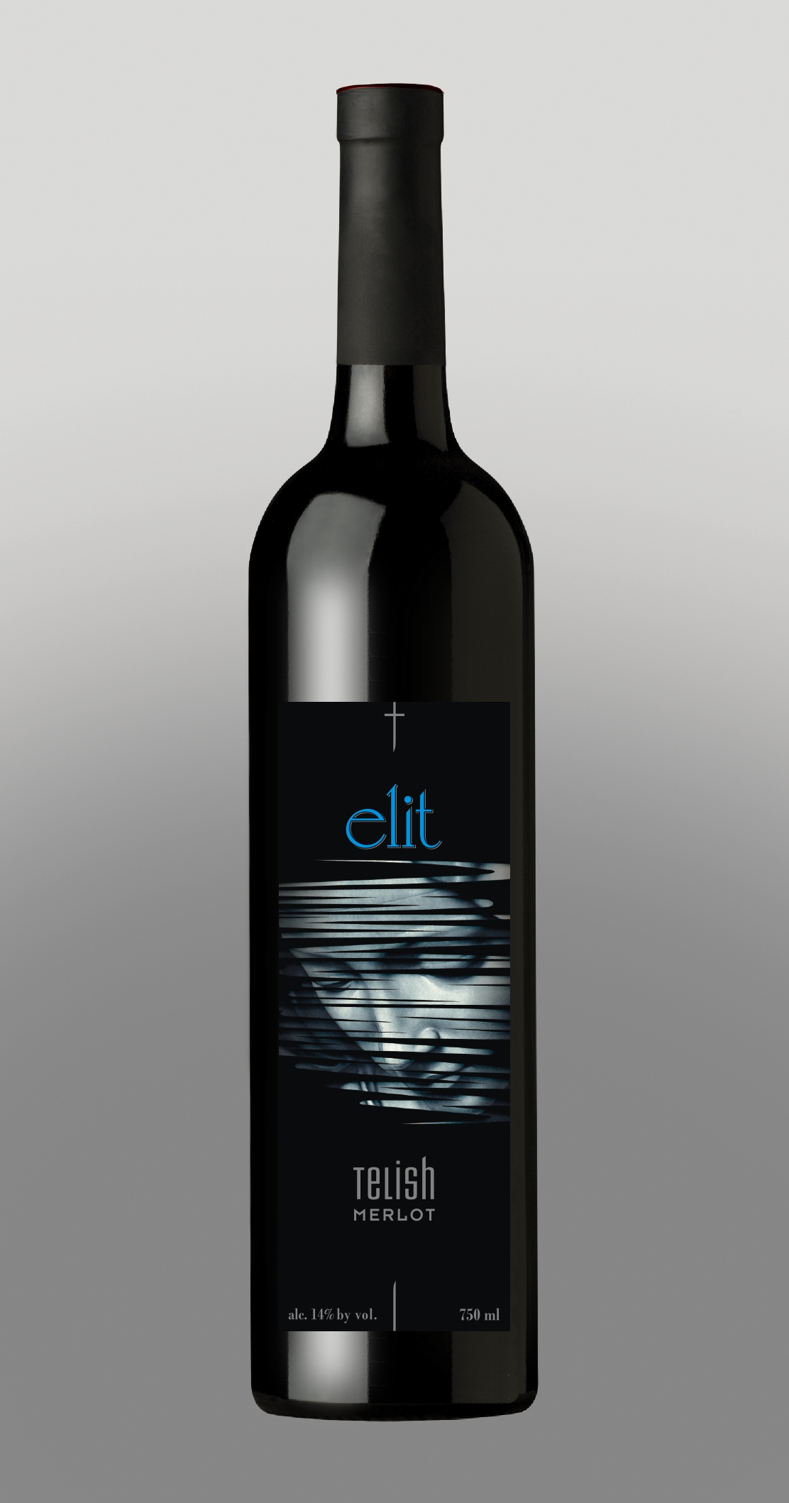1734-elite-wine.jpg