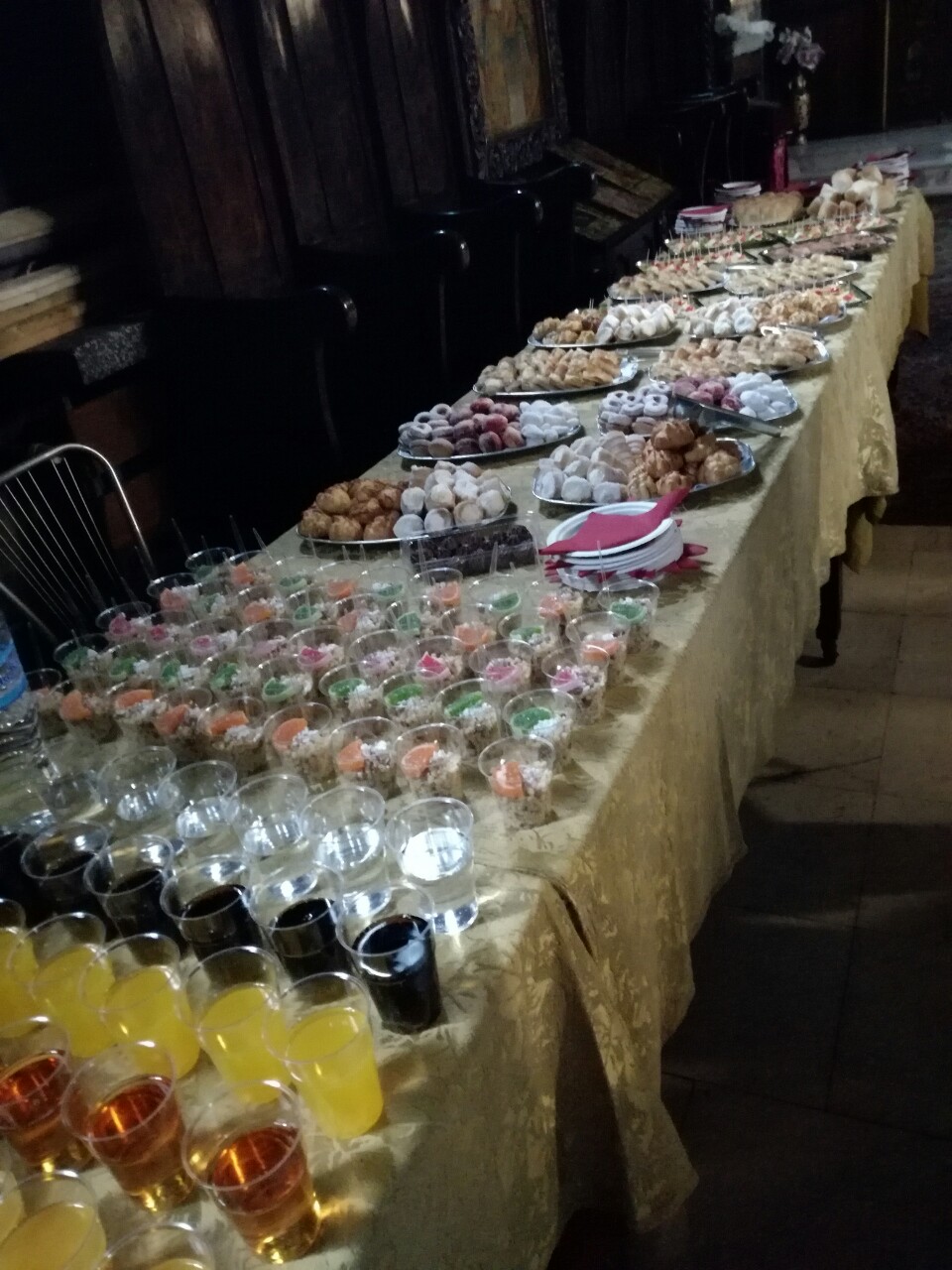 1746-catering2.jpg