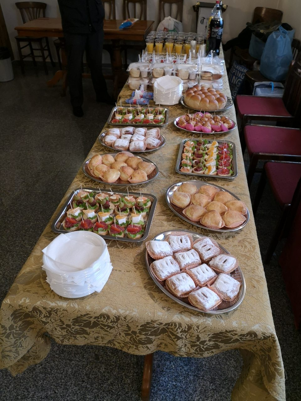 1746-catering23.jpg