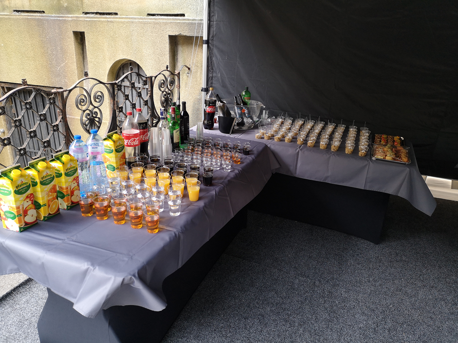 1746-catering25.jpg