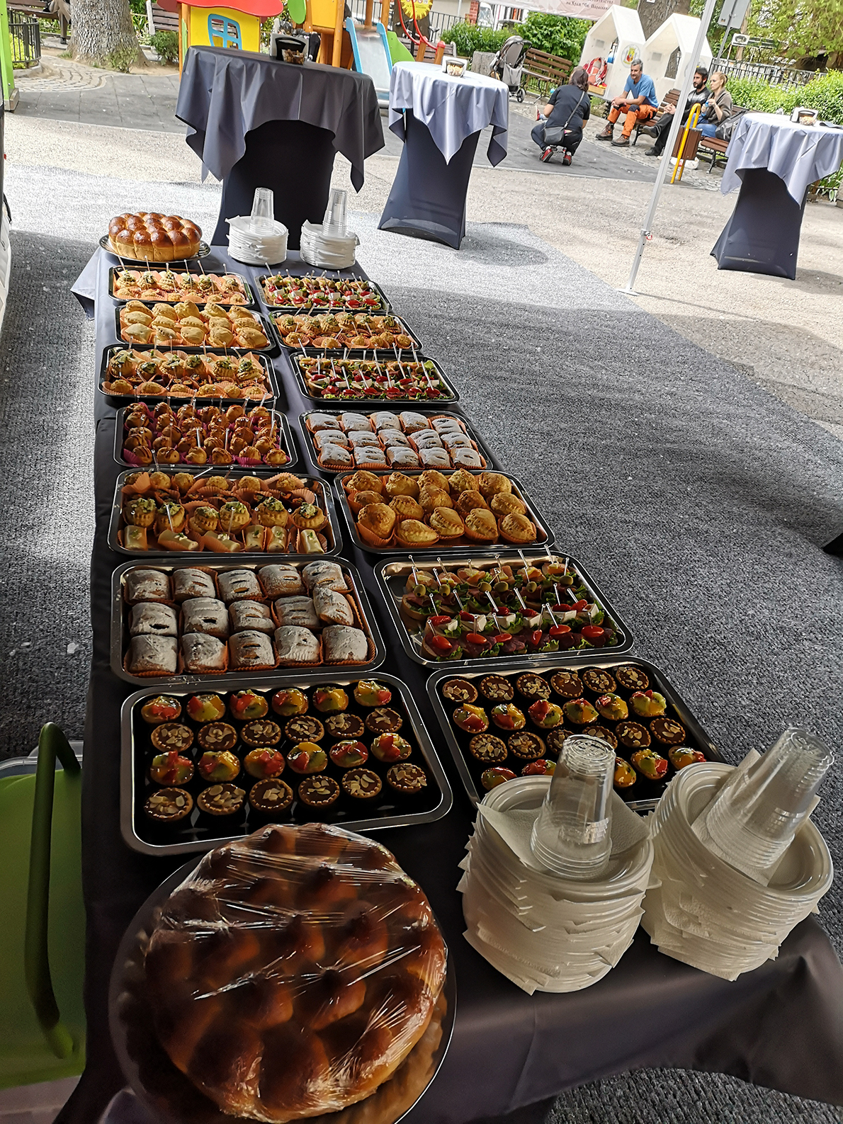 1746-catering27.jpg