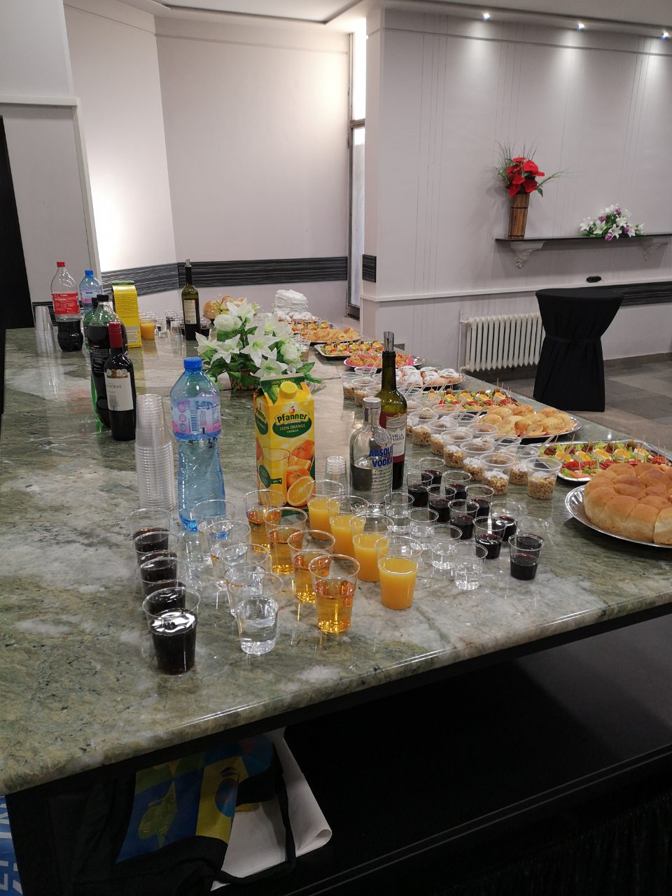 1746-catering6.jpg