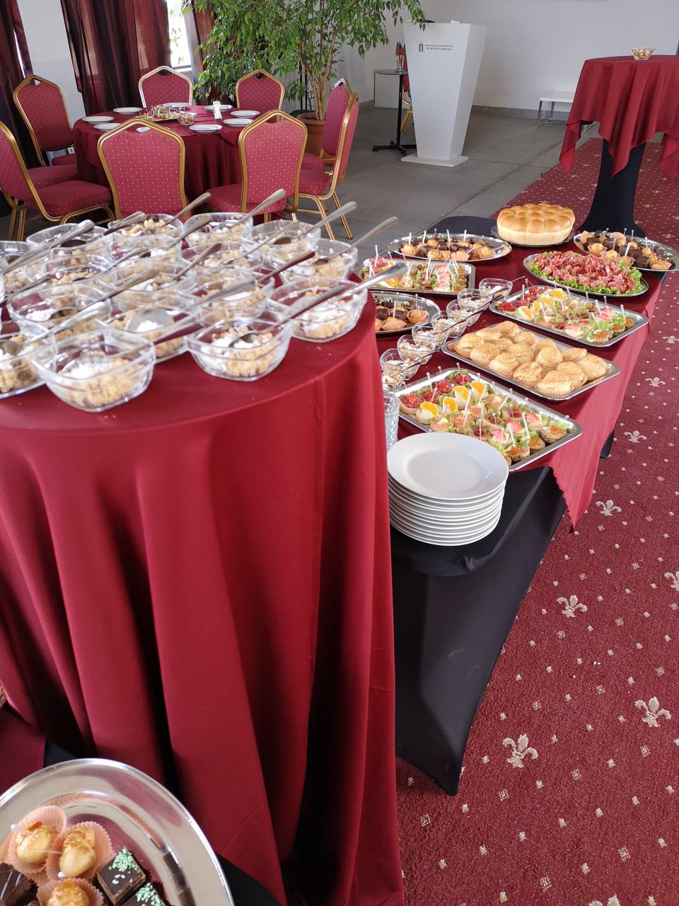 1746-catering8.jpg