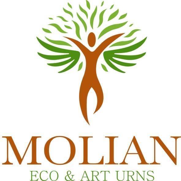 255-00591591295-molian-logo.jpg