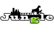816179111283-city-jungle-logo.jpg