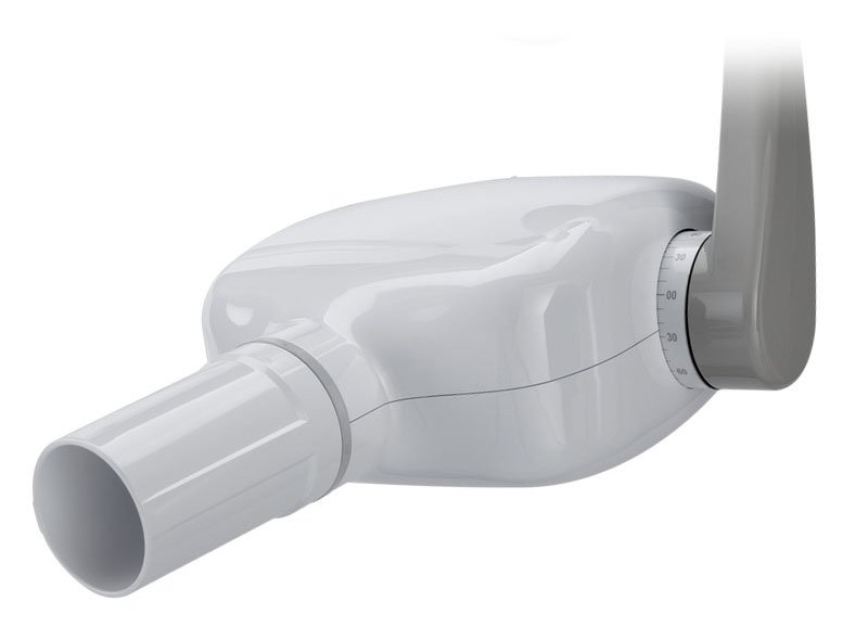 01480057820-generatedrxdc1400x650q85.jpg