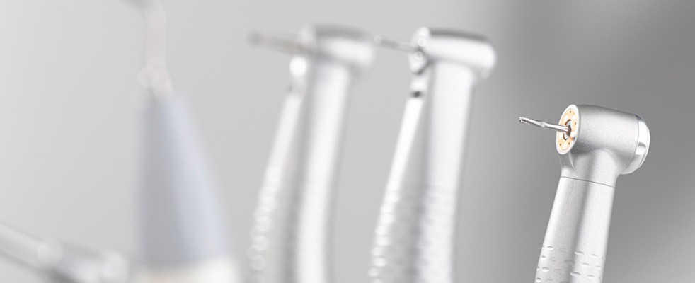 108098240030-adec-dental-handpieces-hero-landing-1200.jpg