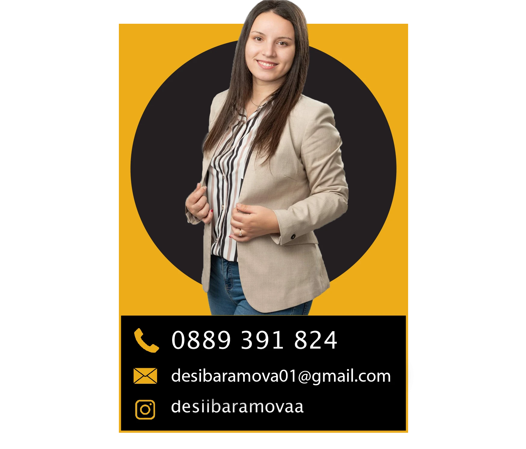 052617481494113-kontakti-17543865997519.png