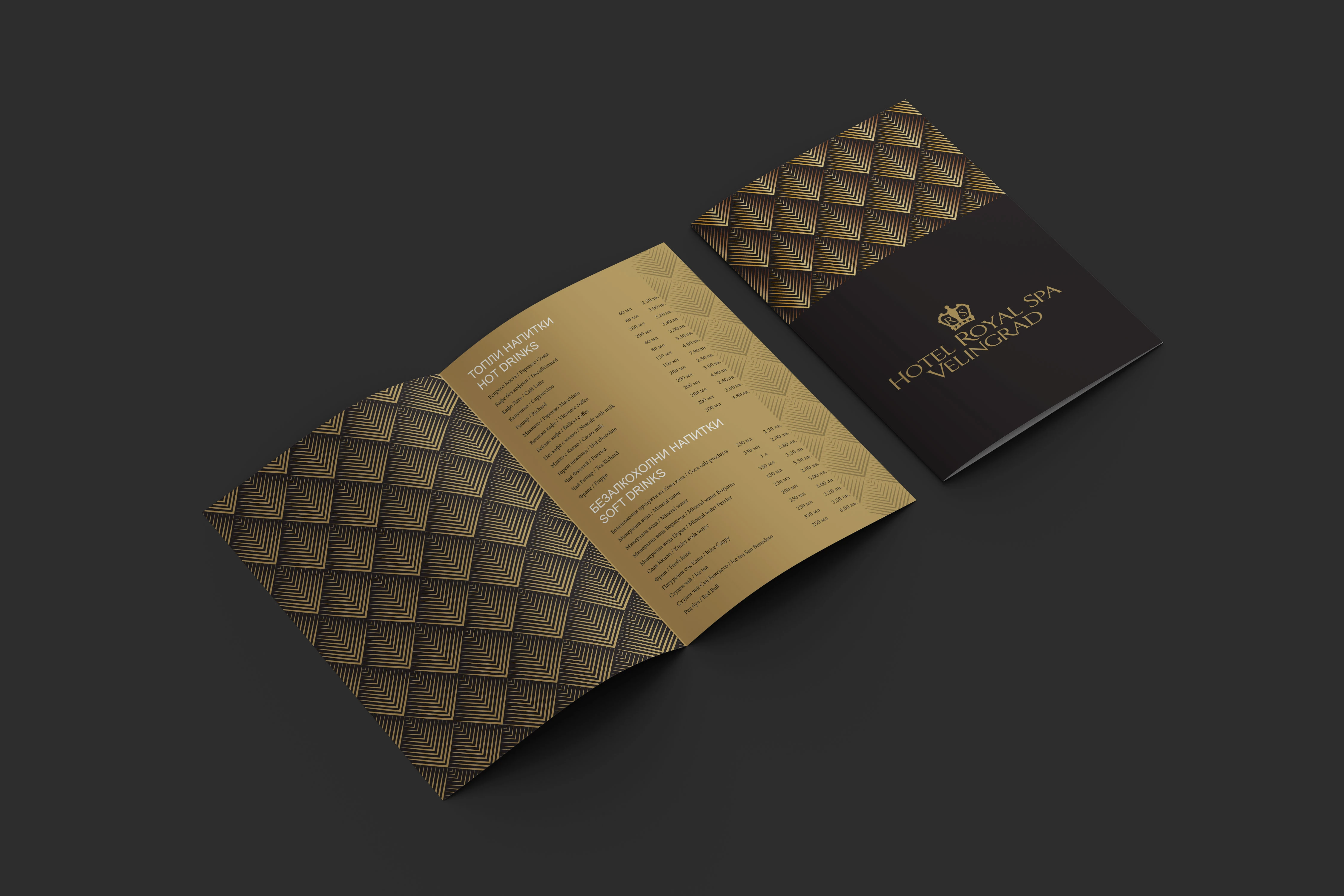 186-mockup22-17436027370568.jpg