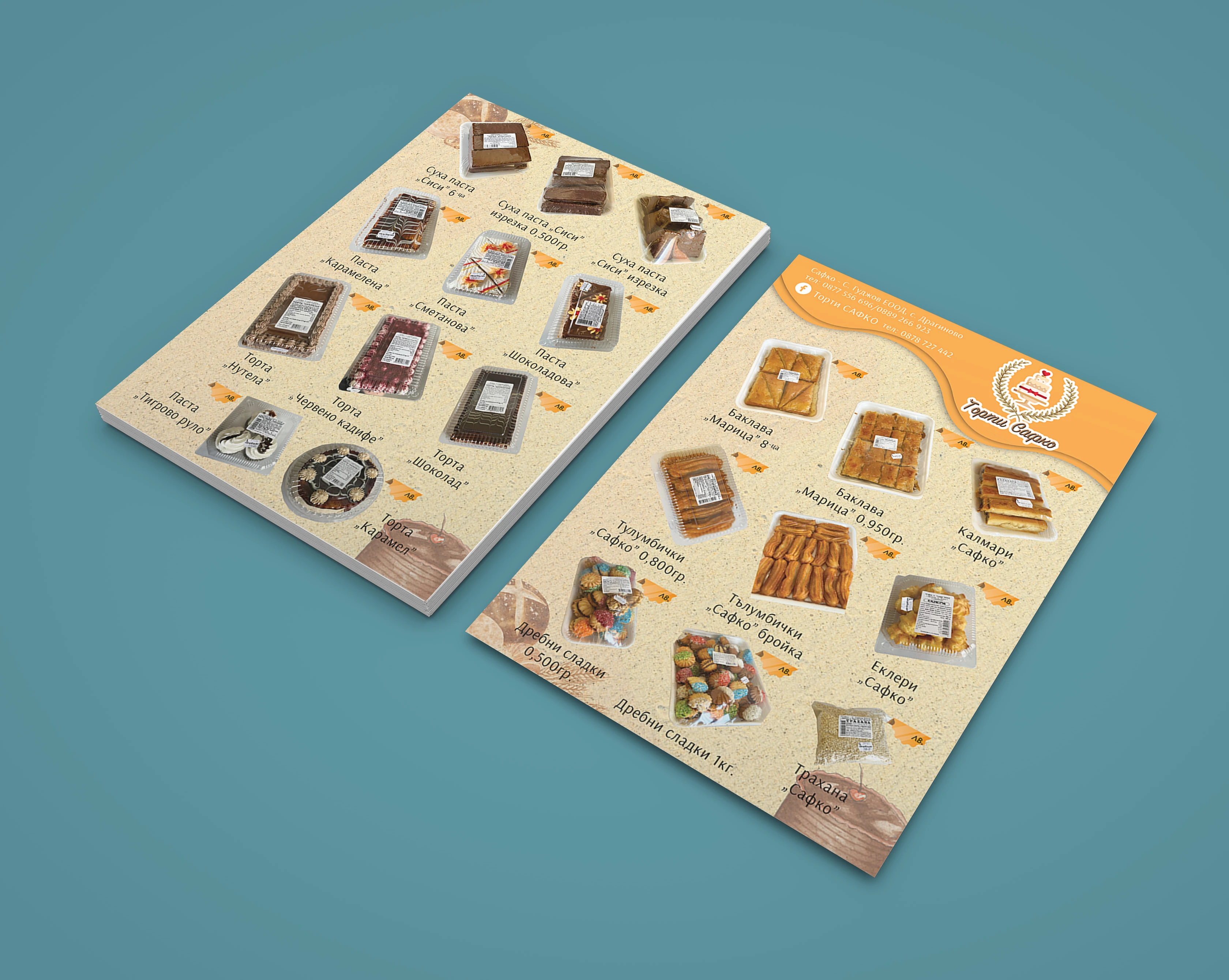201-mockup1-1744027557124.jpg