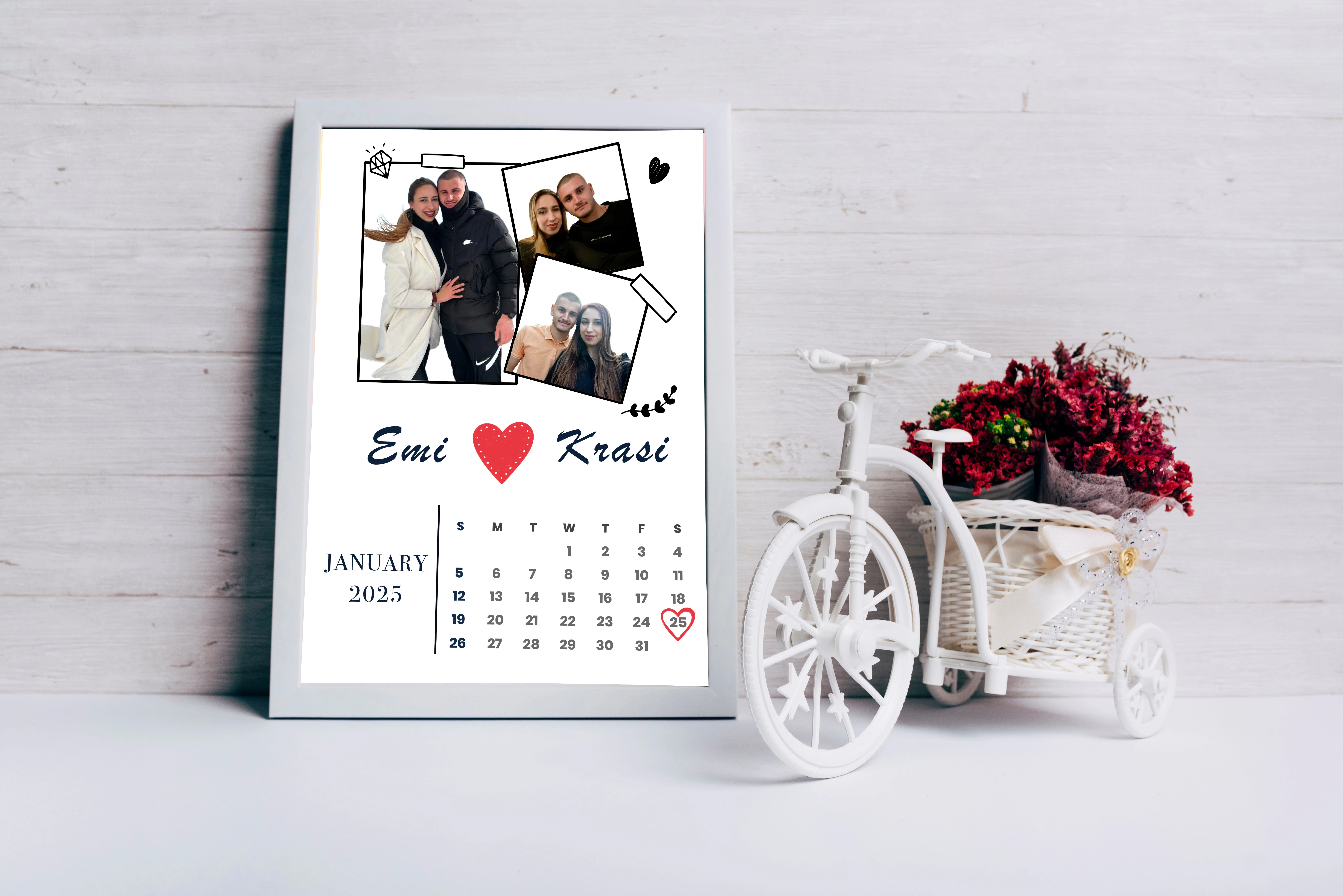 267-eseva-17561137882665.jpg