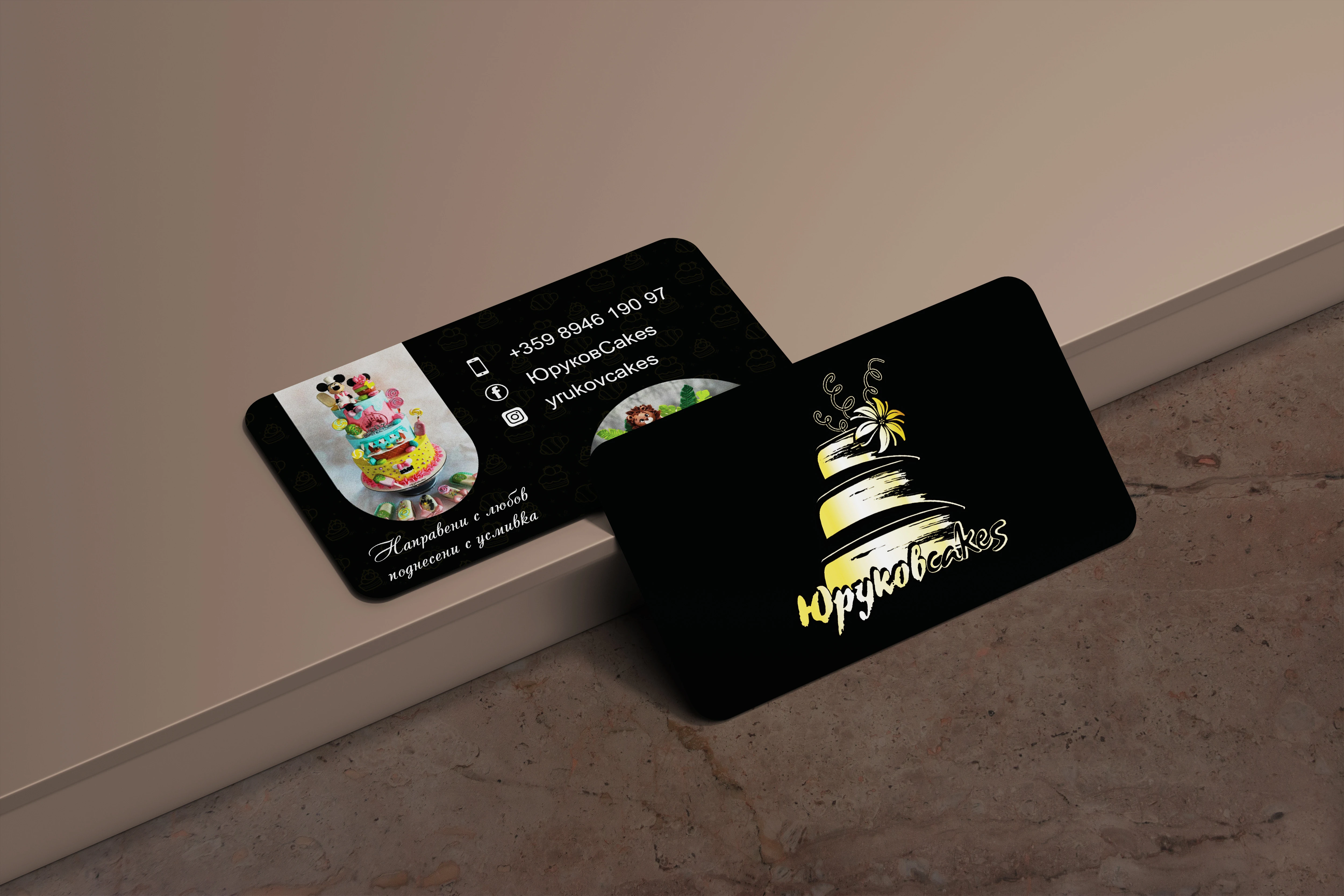 291-mockup-1-17440303194755.jpg