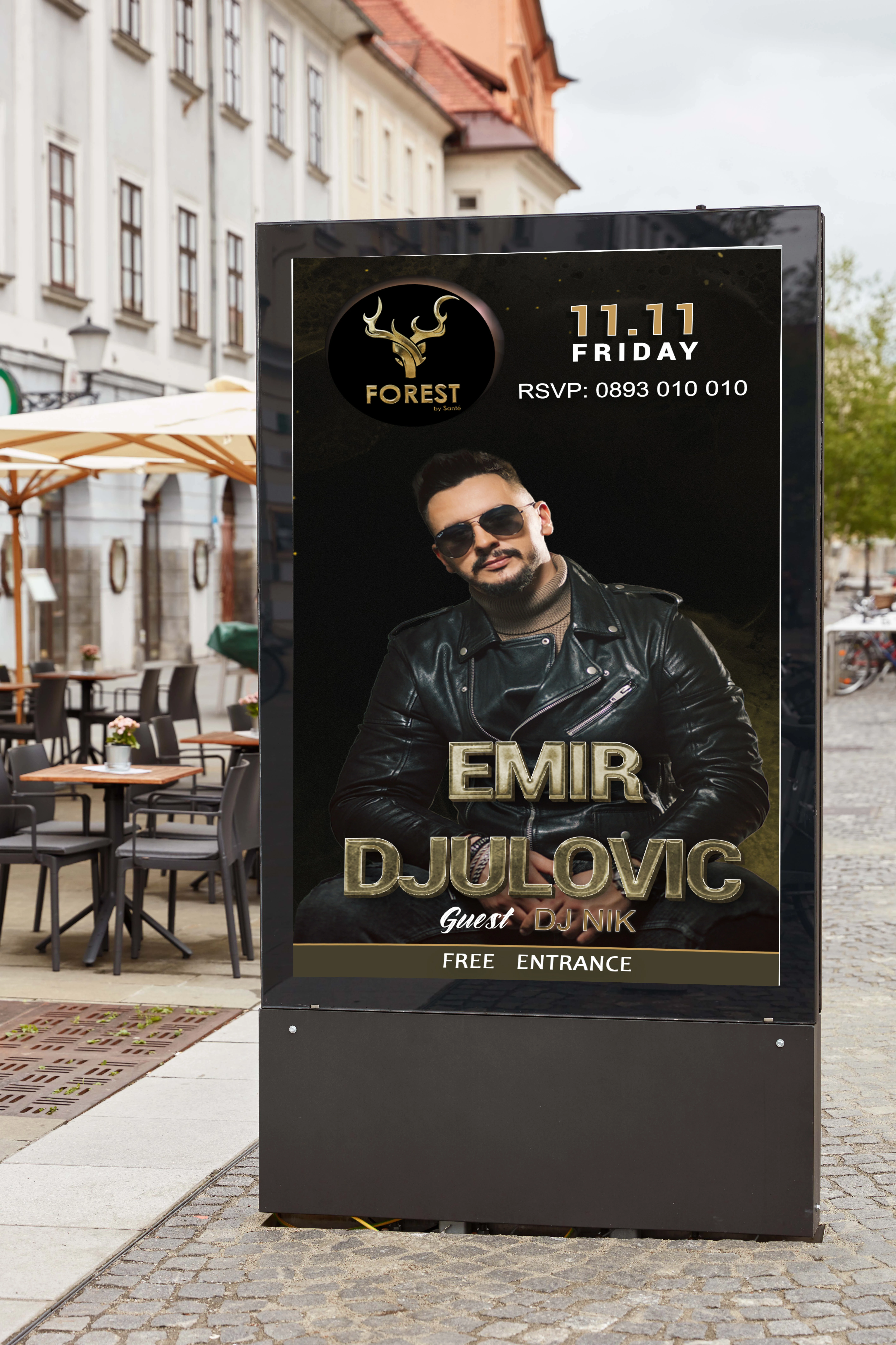 292-emil-1754387261508.jpg