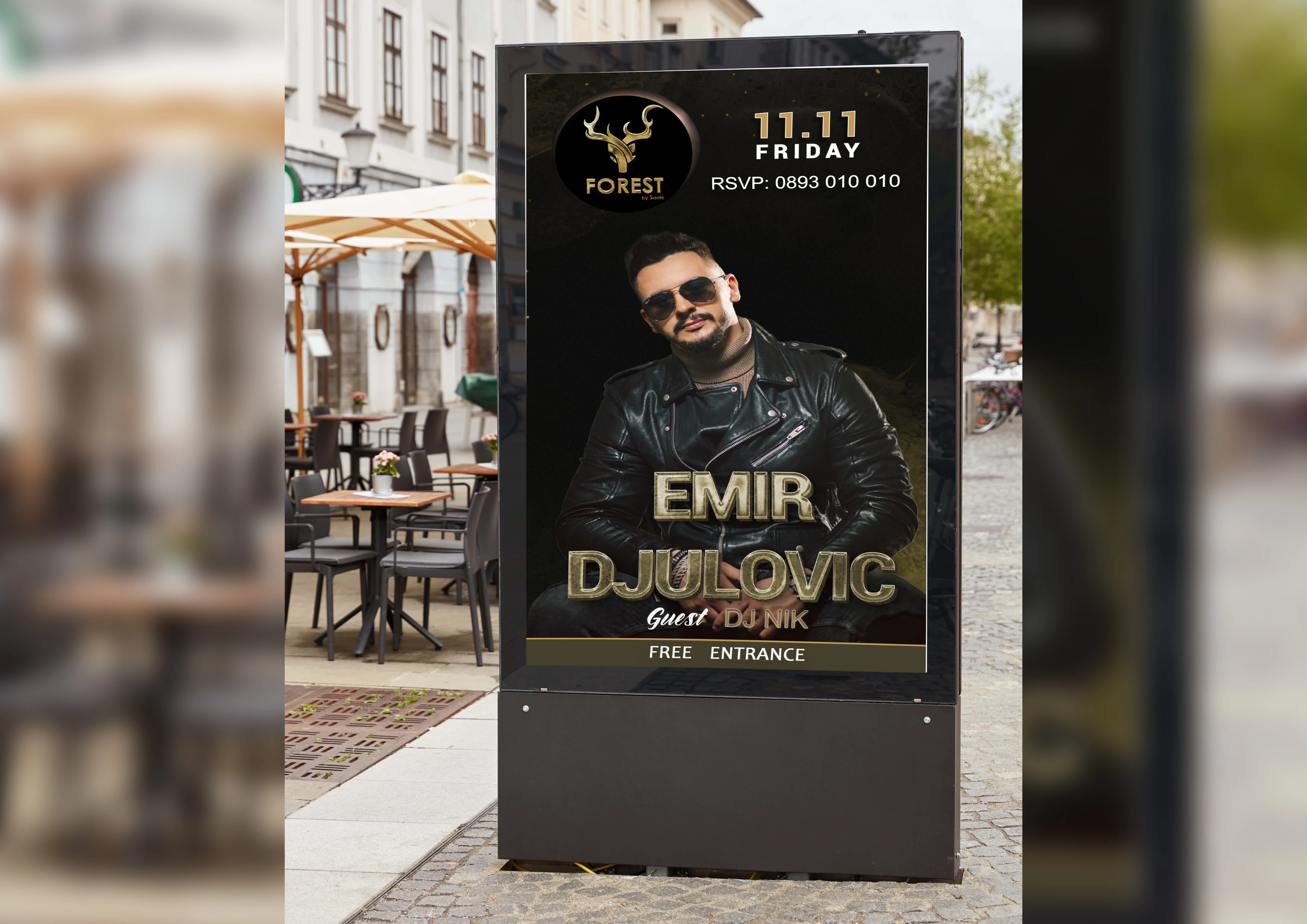 292-emil-17561147504273.jpg