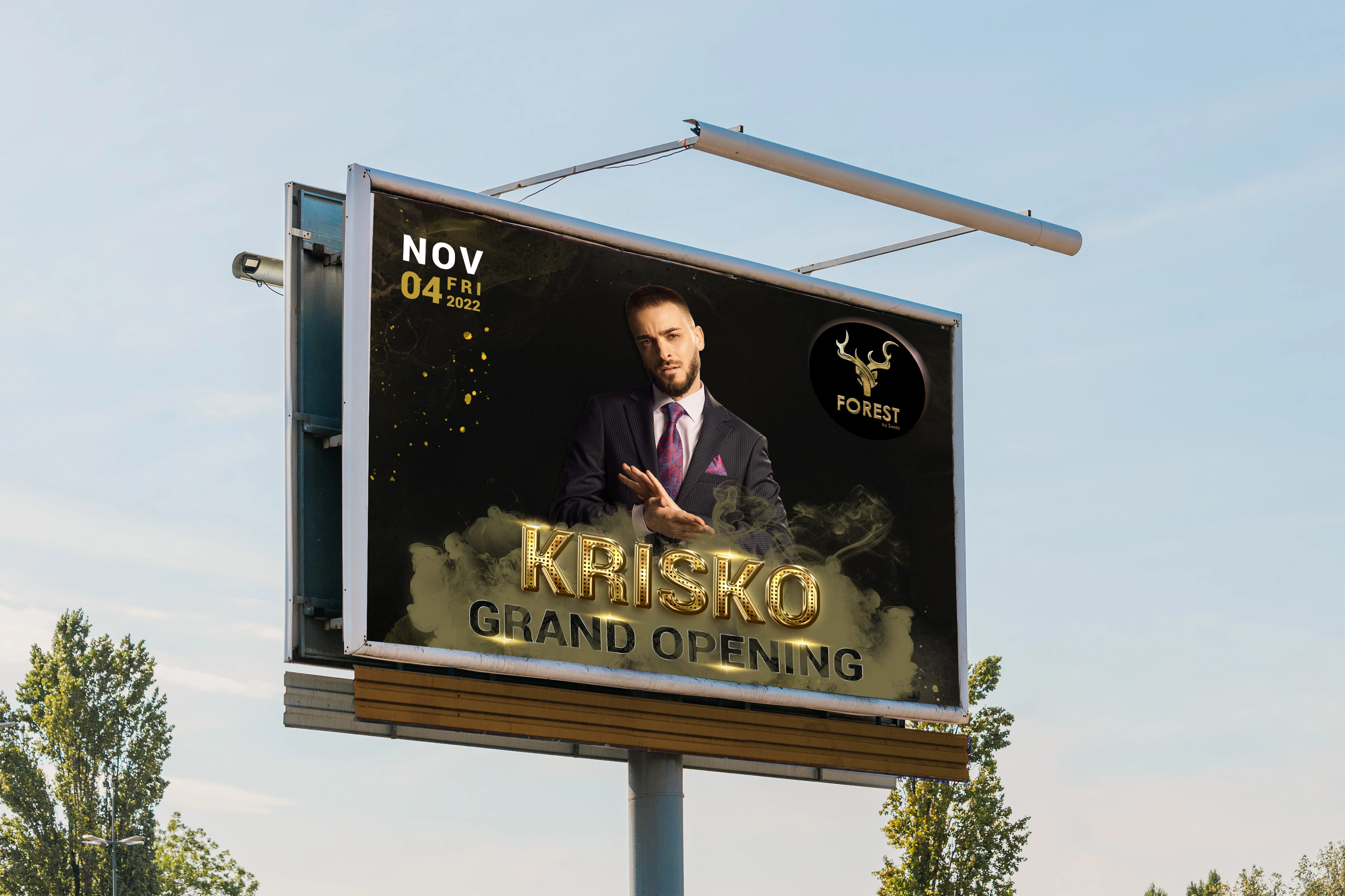 292-krisko-17543872600438.jpg