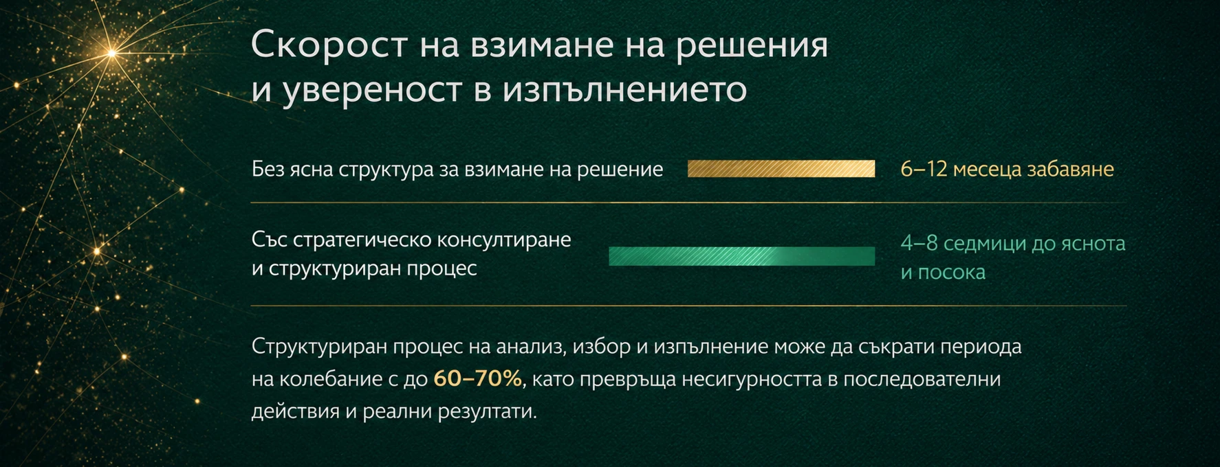 01031774680156-chatgpt-image-jun-19-2026-072554-pm-17818864376499.png
