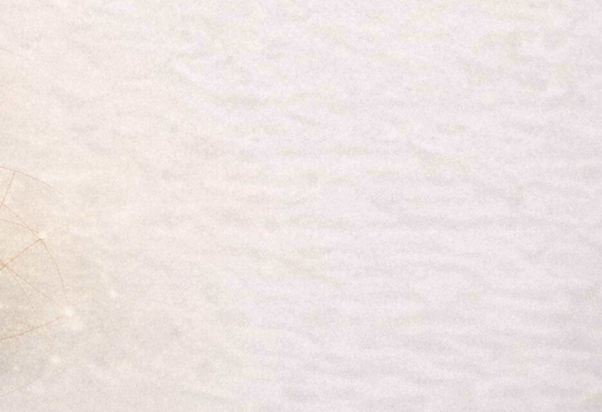 105-104-104-r15-screenshot-2026-03-10-at-185552-17731621114275.png