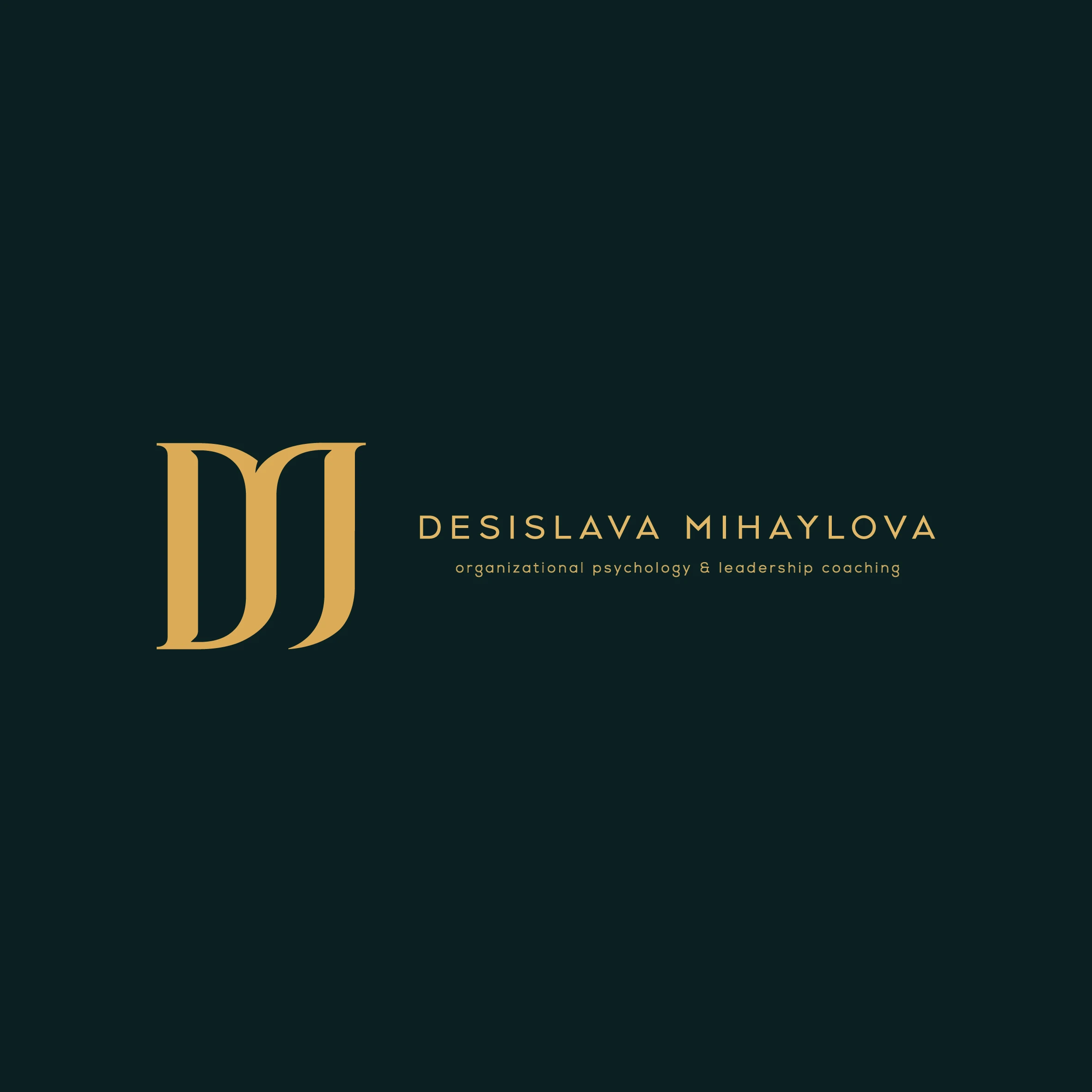 r47-desislava-mihaylova-content-02-17101724562486.jpg