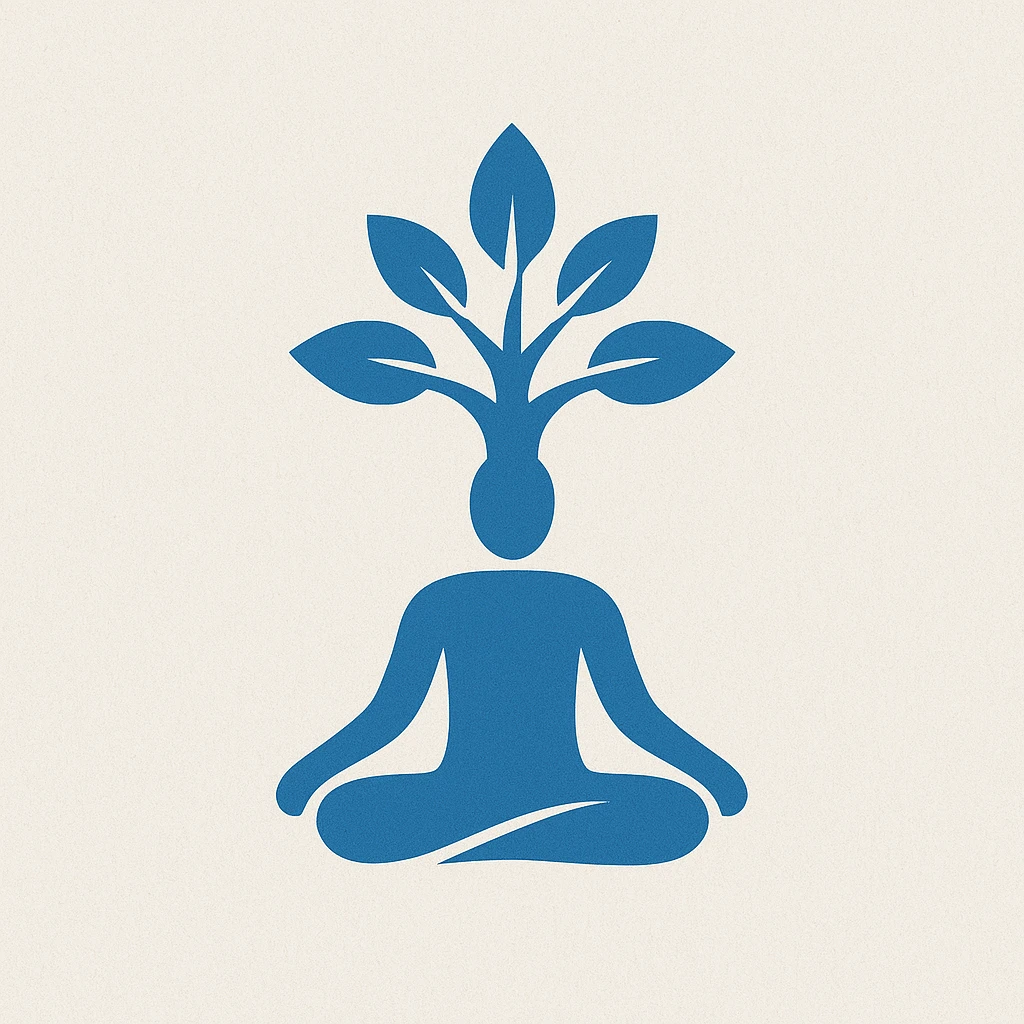 33-logo-meditatif-avec-arbre-stylise-17595736398476.png